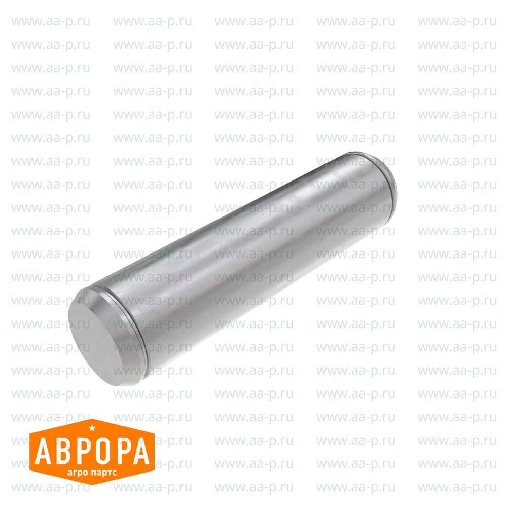 T142485 ШТИФТ